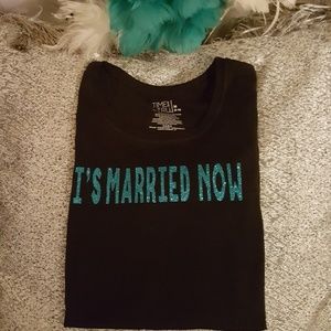 Personalized shirts or dresses